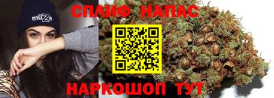 амф Лесосибирск